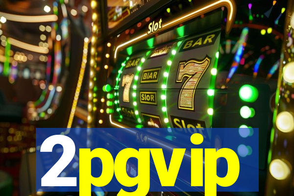 2pgvip