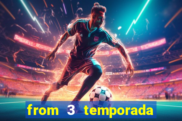 from 3 temporada via torrent