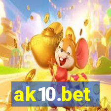 ak10.bet