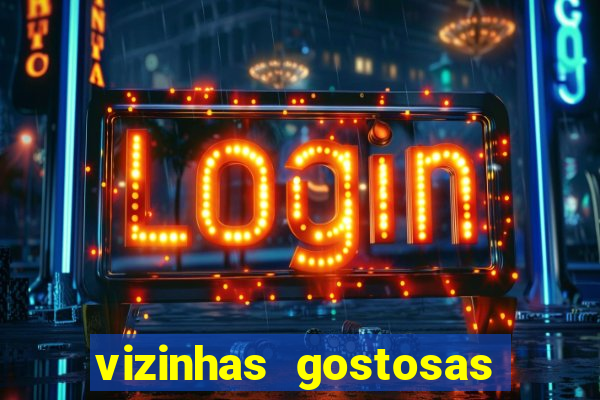 vizinhas gostosas milena santos