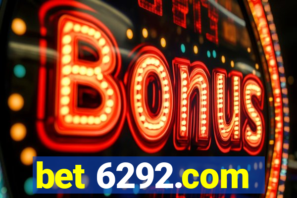 bet 6292.com