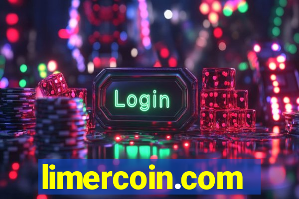 limercoin.com