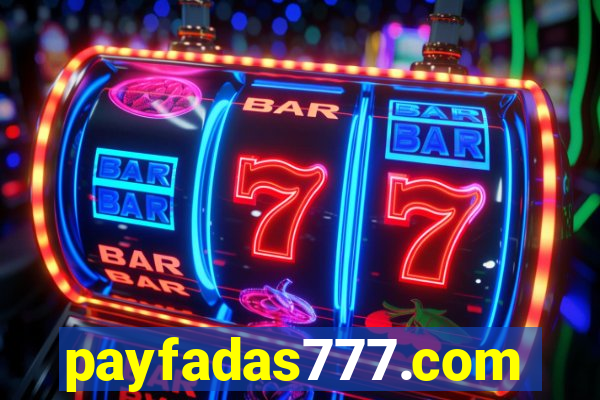 payfadas777.com