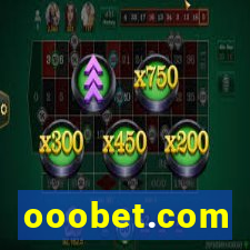 ooobet.com