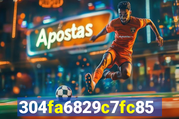 https://www.6655bet.com/