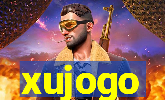 xujogo