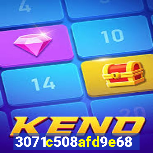 6566 bet com