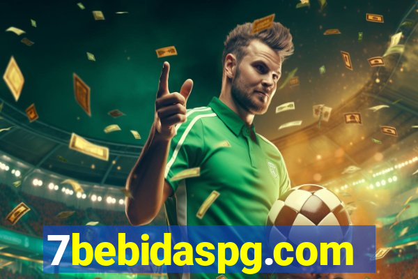 7bebidaspg.com
