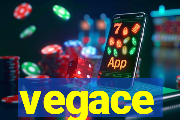 vegace
