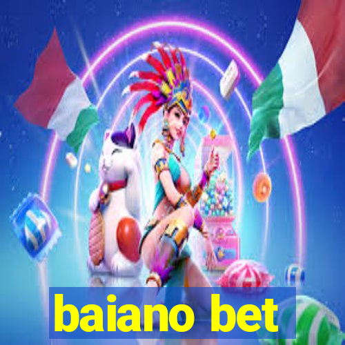 baiano bet