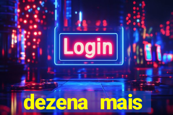 dezena mais atrasada da lotofÃ¡cil