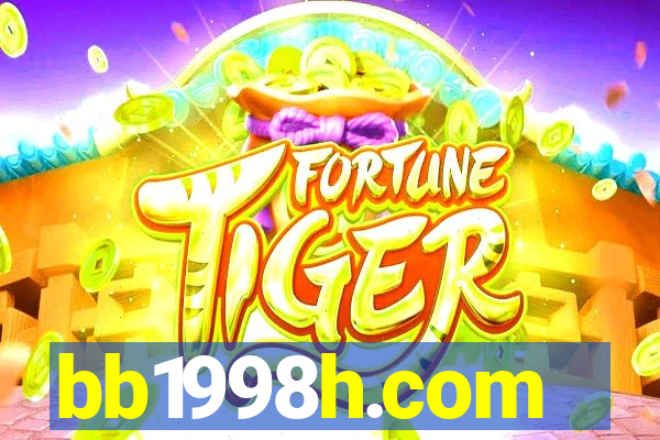 bb1998h.com