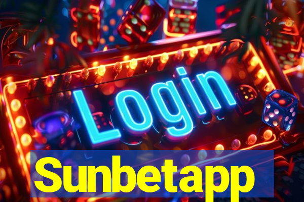 Sunbetapp