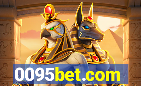 0095bet.com