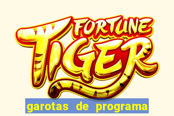 garotas de programa chamada de vÃ­deo
