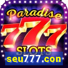 seu777.con