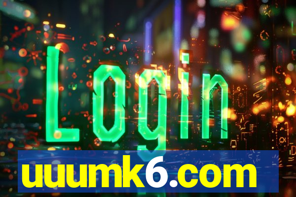 uuumk6.com
