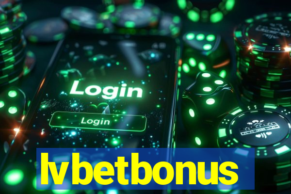 lvbetbonus