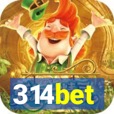 314bet