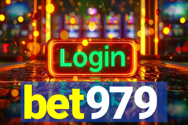 bet979