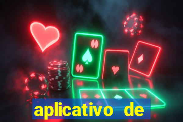 aplicativo de futebol do caminho da sorte