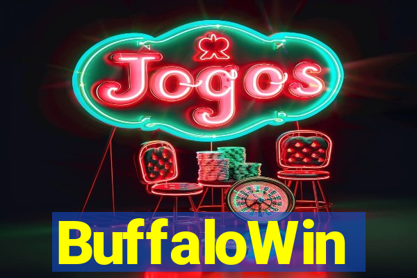 BuffaloWin