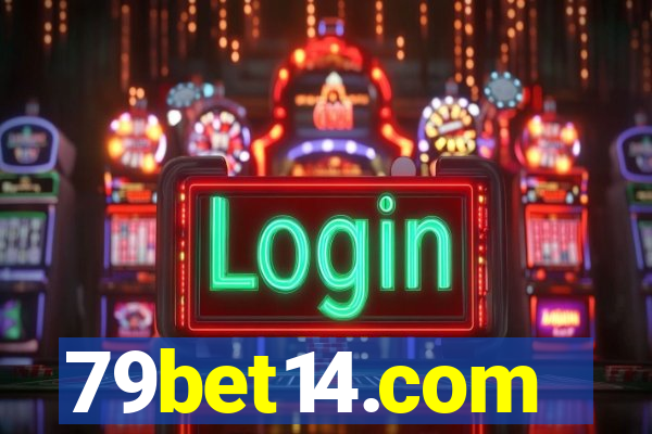 79bet14.com