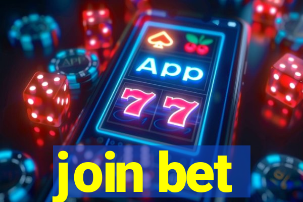 join bet