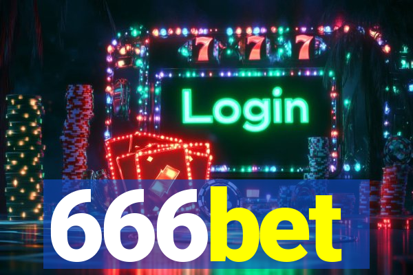 666bet