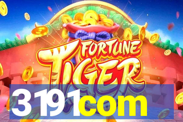 3191com