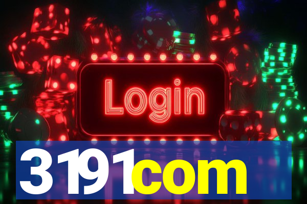 3191com