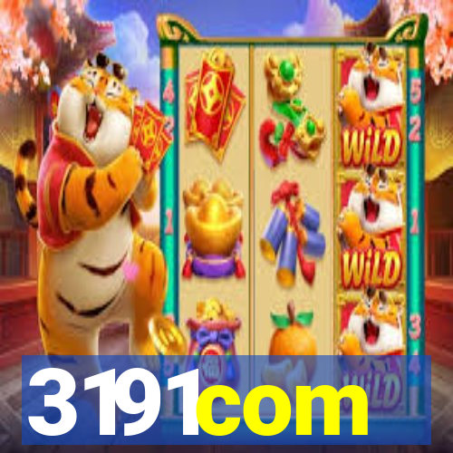 3191com