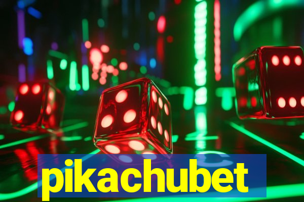 pikachubet
