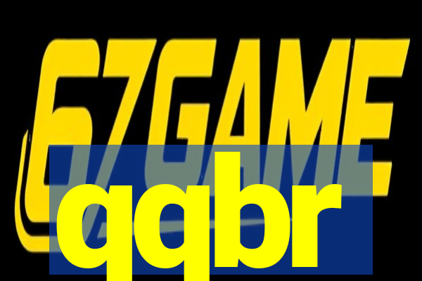qqbr
