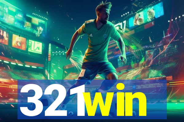 321win