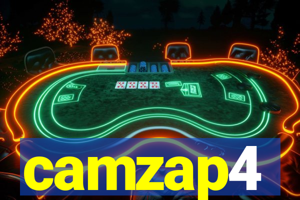 camzap4