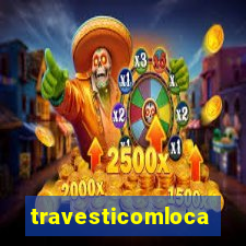 travesticomlocal.com.br