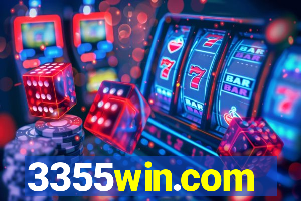 3355win.com
