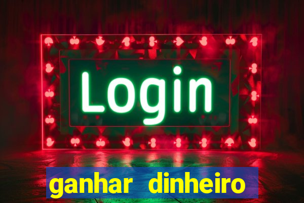 ganhar dinheiro conversando com estrangeiros