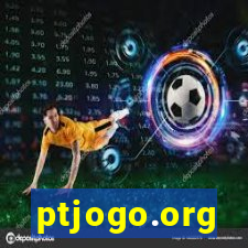 ptjogo.org