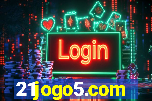 21jogo5.com