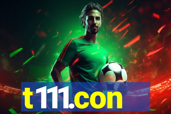t111.con