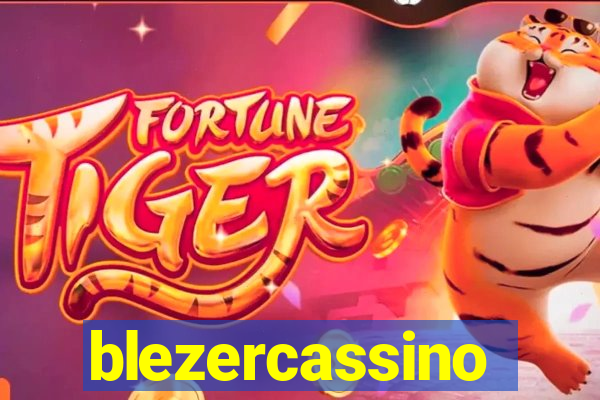 blezercassino