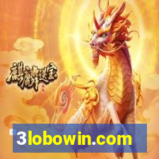 3lobowin.com