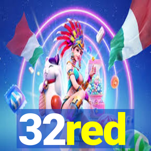 32red