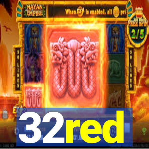 32red