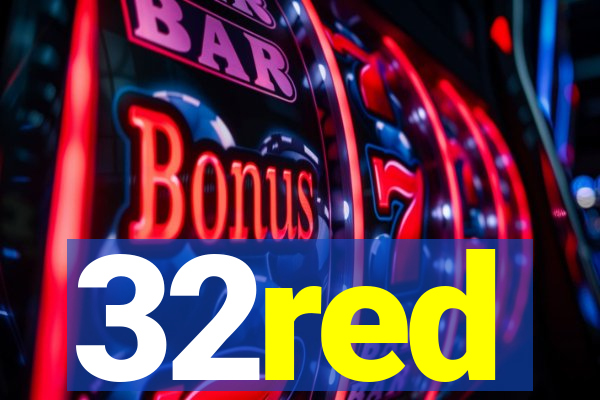32red