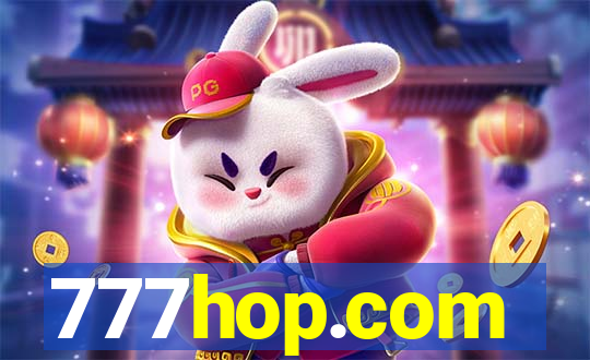 777hop.com