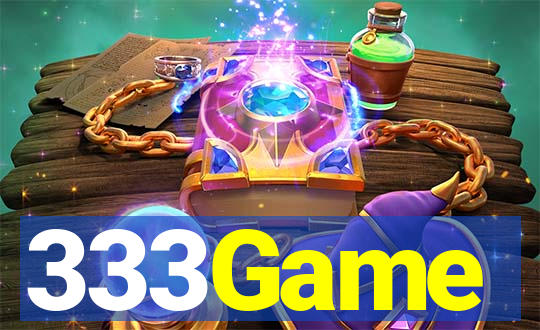 333Game