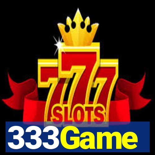 333Game